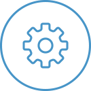 Llave en mano « Automation & Piping »